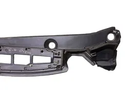 Honda Civic IX Rivestimento del tergicristallo 74200TV0G0