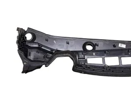 Honda Civic IX Garniture d'essuie-glace 74200TV0G0