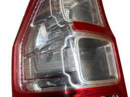 Ford Ranger Luci posteriori DB3913404