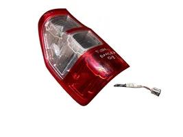 Ford Ranger Luci posteriori DB3913404