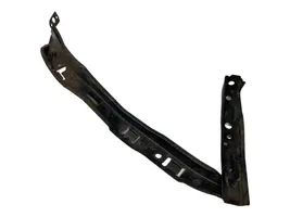 Honda Civic Headlight/headlamp mounting bracket 