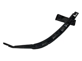 Honda Accord Headlight/headlamp mounting bracket 