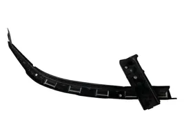 Honda Accord Headlight/headlamp mounting bracket 