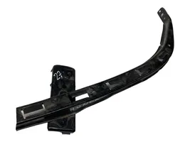 Honda Accord Headlight/headlamp mounting bracket 