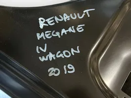 Renault Megane IV Sottoporta 764618905R