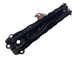 Toyota RAV 4 (XA40) Pannello di fondo di supporto del radiatore 5320942020