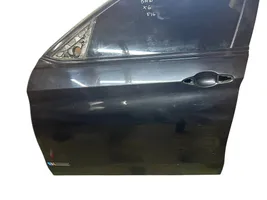 BMW X6 F16 Front door 