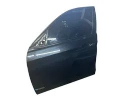 BMW X6 F16 Front door 