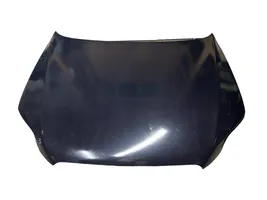 Audi Q7 4L Engine bonnet/hood 