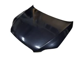 Audi Q7 4L Engine bonnet/hood 