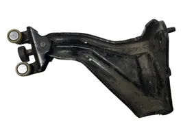 Fiat Scudo Guida/cerniera inferiore del rullo del portellone scorrevole 1498205080