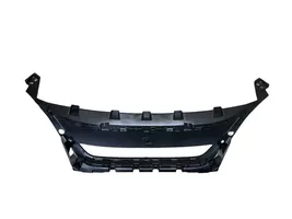 Peugeot 5008 Grille de calandre avant 9815317777