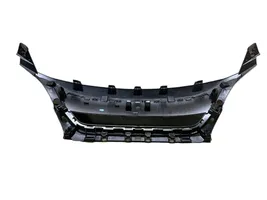 Peugeot 5008 Grille de calandre avant 9815317777