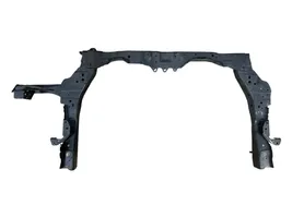 Honda CR-V Support de radiateur sur cadre face avant 60400T1GG10ZZ