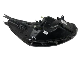 Renault Clio IV Lampa przednia 260608367R