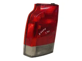 Volvo V70 Luci posteriori 9154497