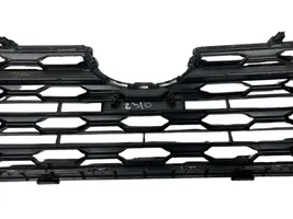 Toyota RAV 4 (XA50) Grille inférieure de pare-chocs avant 5311242340