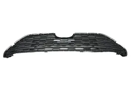 Toyota RAV 4 (XA50) Grille inférieure de pare-chocs avant 5311242340