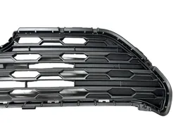 Toyota RAV 4 (XA50) Grille inférieure de pare-chocs avant 5311242340