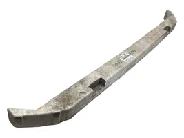 Toyota Avensis T270 Absorber zderzaka przedniego 5261105011