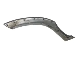 Toyota Hilux (AN10, AN20, AN30) Rivestimento parafango (modanatura) 530870K060