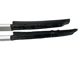 Peugeot 2008 II Roof bar rail 9678357580