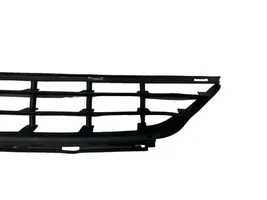 Volvo XC60 Grille inférieure de pare-chocs avant 31323774