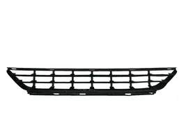 Volvo XC60 Grille inférieure de pare-chocs avant 31323774