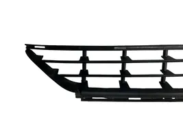 Volvo XC60 Grille inférieure de pare-chocs avant 31323774