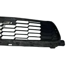 Honda Accord Grille inférieure de pare-chocs avant 71107TL0