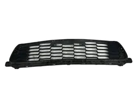 Honda Accord Grille inférieure de pare-chocs avant 71107TL0