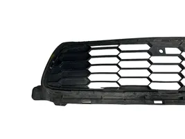 Honda Accord Grille inférieure de pare-chocs avant 71107TL0