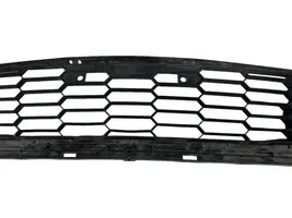 Honda Accord Grille inférieure de pare-chocs avant 71107TL0