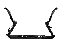 Toyota Prius (XW50) Support de radiateur sur cadre face avant 