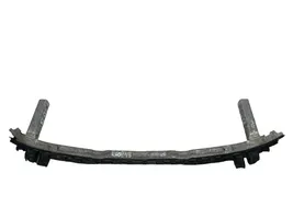 BMW 5 G30 G31 Traversa di supporto paraurti anteriore 8067656