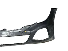 BMW 3 G20 G21 Front bumper 8069346