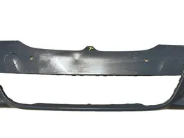 BMW 3 G20 G21 Front bumper 8069346