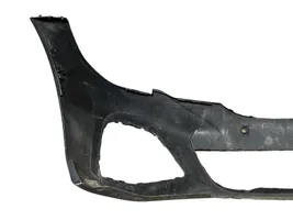 BMW 3 G20 G21 Front bumper 8069346