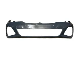 BMW 3 G20 G21 Front bumper 8069346