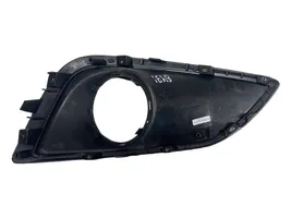 Hyundai ix35 Mascherina/griglia fendinebbia anteriore 865852Y000