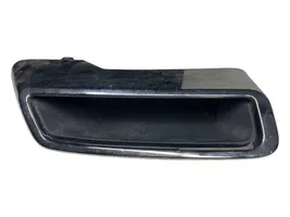 Citroen C5 Aircross Rivestimento marmitta 1618041180