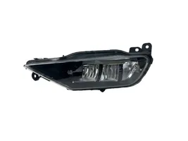 Volvo XC60 Front fog light 32337364