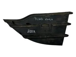 Ford Kuga II Mascherina inferiore del paraurti anteriore CV4417K946BE