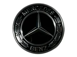 Mercedes-Benz EQS V297 Emblemat / Znaczek A0008172605