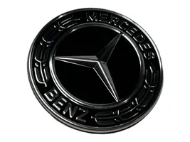 Mercedes-Benz EQS V297 Emblemat / Znaczek A0008172605