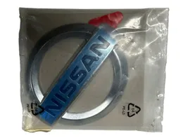 Nissan Primastar Emblemat / Znaczek 9088900QAB