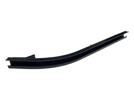 Peugeot Partner Rail de porte coulissante 9680485880B