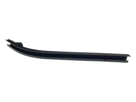 Peugeot Partner Rail de porte coulissante 9680485880B