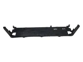 BMW 5 G30 G31 Pannello di fondo di supporto del radiatore 8632119