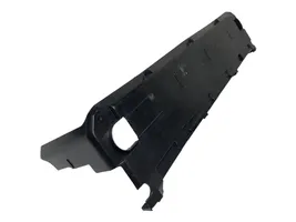 BMW 5 G30 G31 Pannello di fondo di supporto del radiatore 8632119